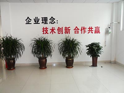 廠房工作臺(tái)流水線